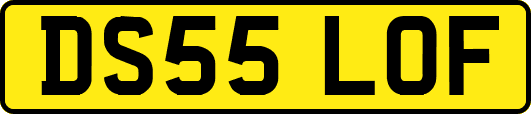 DS55LOF