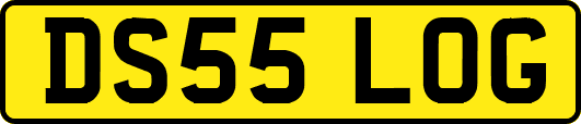 DS55LOG