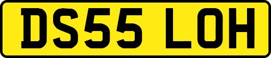 DS55LOH