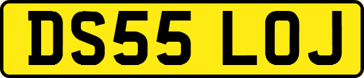 DS55LOJ