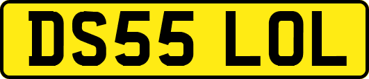 DS55LOL