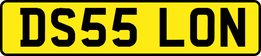 DS55LON