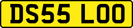 DS55LOO