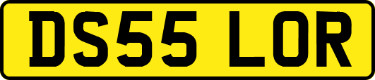 DS55LOR