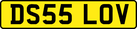 DS55LOV