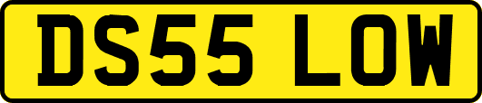 DS55LOW