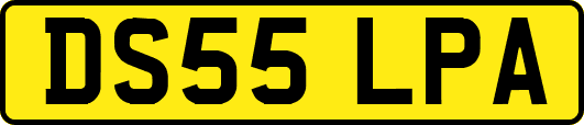 DS55LPA
