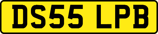 DS55LPB