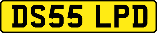 DS55LPD