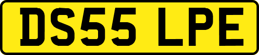 DS55LPE