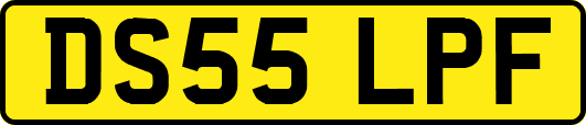 DS55LPF