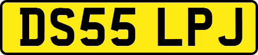 DS55LPJ