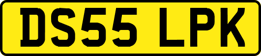 DS55LPK