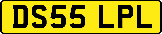DS55LPL