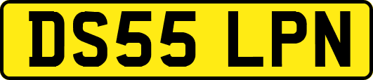 DS55LPN