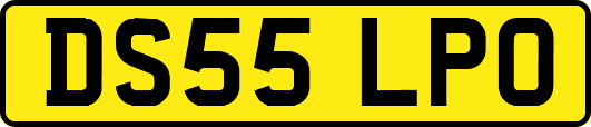 DS55LPO