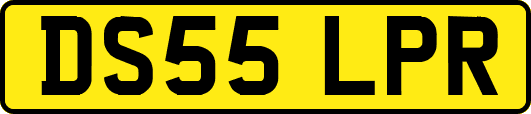 DS55LPR