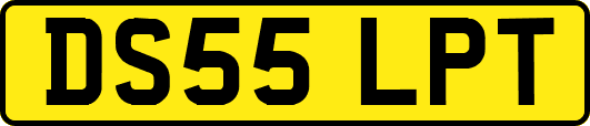 DS55LPT