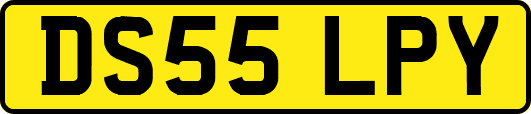 DS55LPY