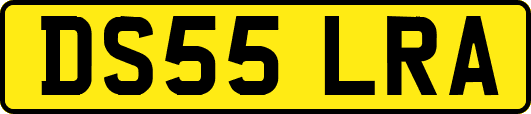 DS55LRA