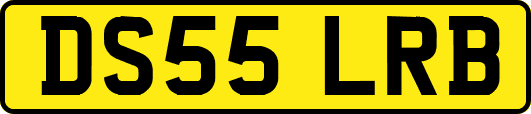 DS55LRB