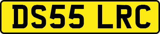DS55LRC
