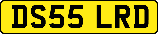 DS55LRD