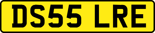 DS55LRE