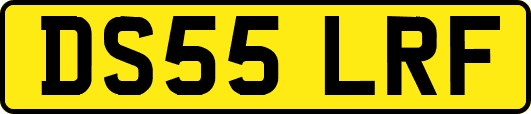 DS55LRF