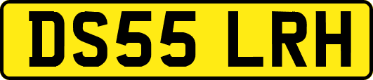 DS55LRH