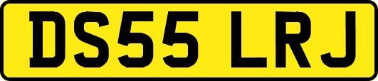 DS55LRJ
