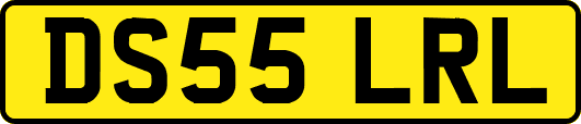 DS55LRL
