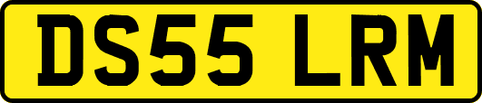 DS55LRM