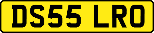 DS55LRO