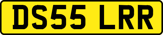 DS55LRR