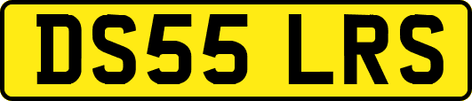 DS55LRS