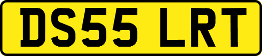 DS55LRT