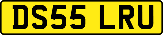 DS55LRU