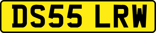 DS55LRW