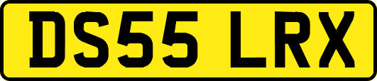 DS55LRX