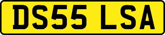 DS55LSA