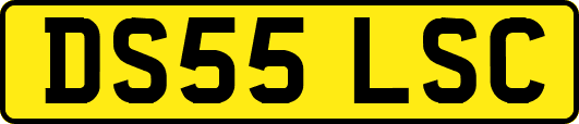 DS55LSC