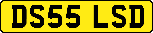 DS55LSD