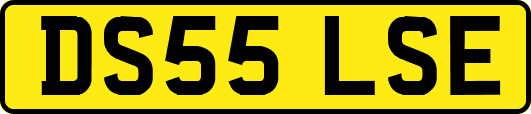 DS55LSE