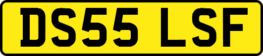 DS55LSF