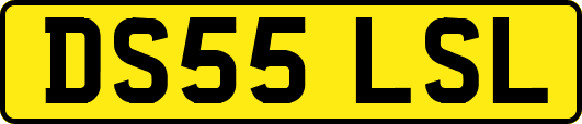 DS55LSL