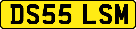 DS55LSM
