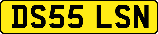 DS55LSN