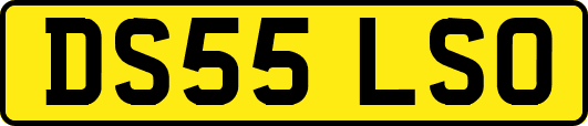 DS55LSO