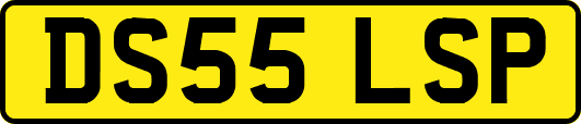 DS55LSP
